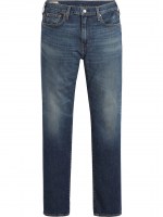 levis 295070994-4